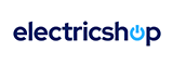 electricshop.com